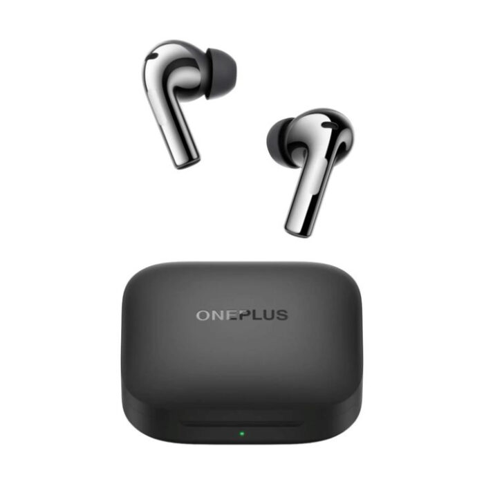 AirPod OnePlus - Liberté Sans Fil, Son Exceptionnel 🔥