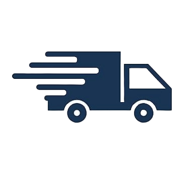 Trans Fats Free Icon